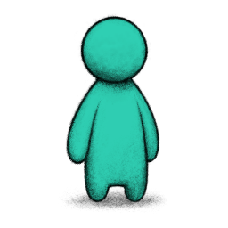 Automatic Topia integration for sending direct mail