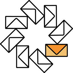 Automatic TouchBasePro integration for sending direct mail