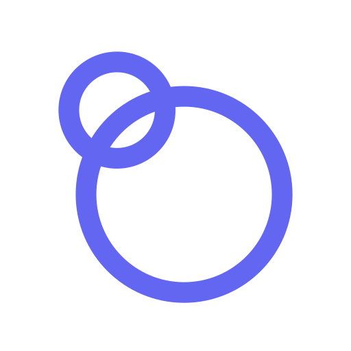 Automatic Touchlead integration for sending direct mail