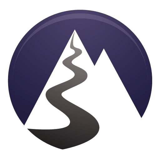 Automatic Trail Blazer IQ integration for sending direct mail