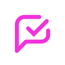 Automatic TrueReview integration for sending direct mail