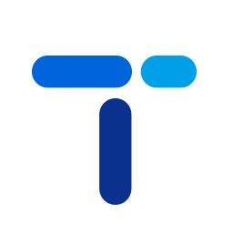 Automatic Trumpia integration for sending direct mail