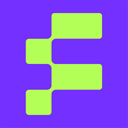 Automatic TypeflowAI integration for sending direct mail