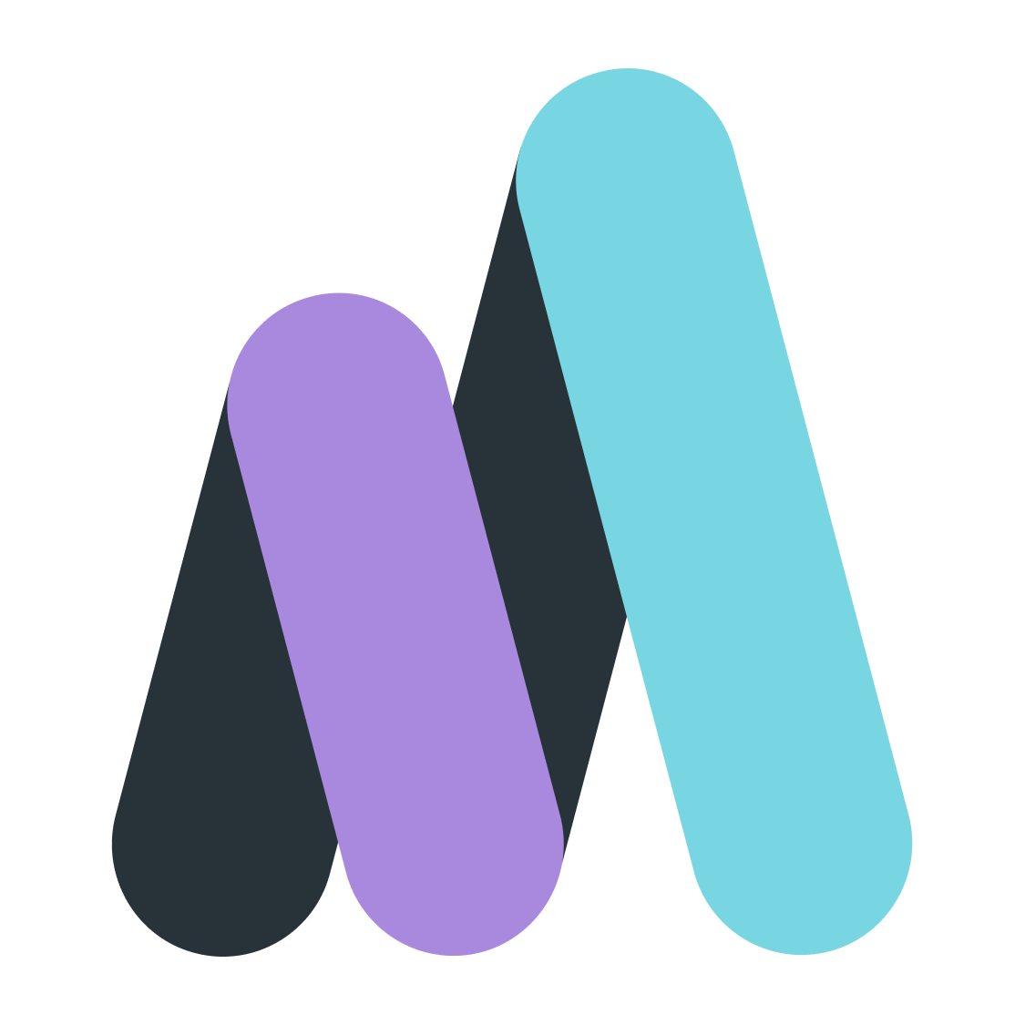 Automatic UTM.io integration for sending direct mail