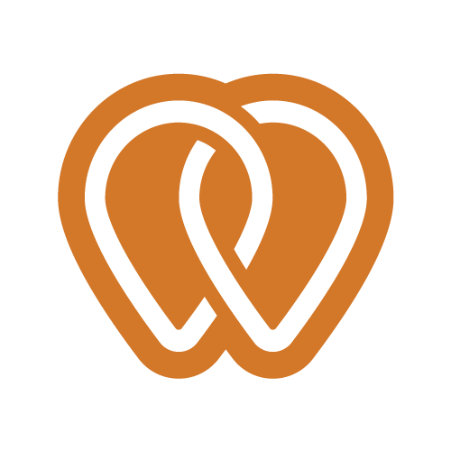 Automatic UpCity integration for sending direct mail