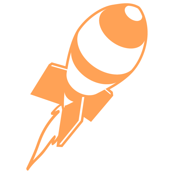 Automatic UpLaunch integration for sending direct mail