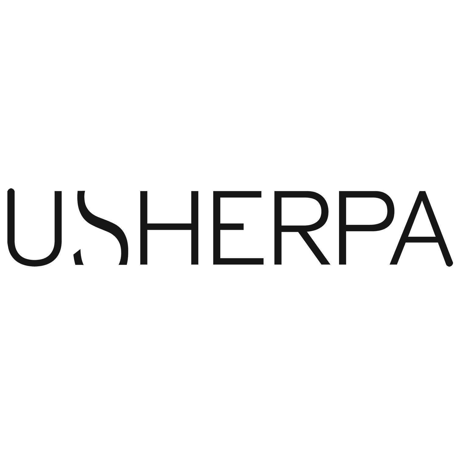 Automatic Usherpa integration for sending direct mail