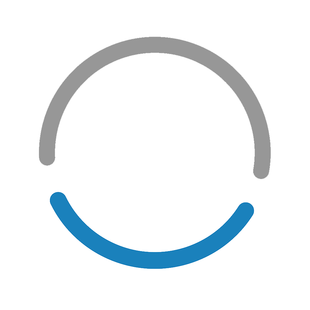 Automatic VBOUT integration for sending direct mail