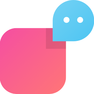 Automatic Verloop integration for sending direct mail