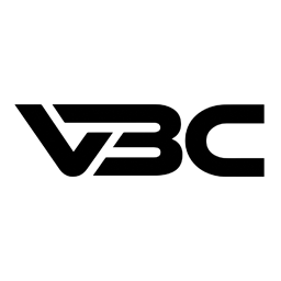 Automatic Virtual Business Cards integration for sending direct mail