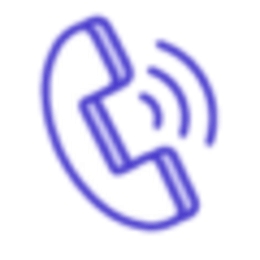 Automatic VoiceDrop.ai integration for sending direct mail