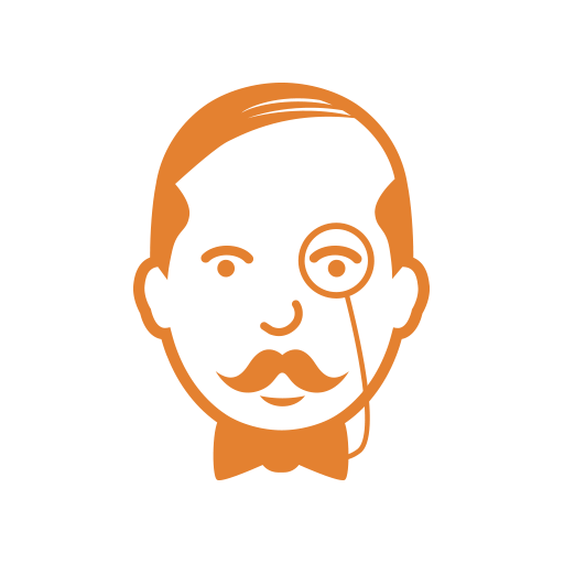 Automatic VoilaNorbert integration for sending direct mail