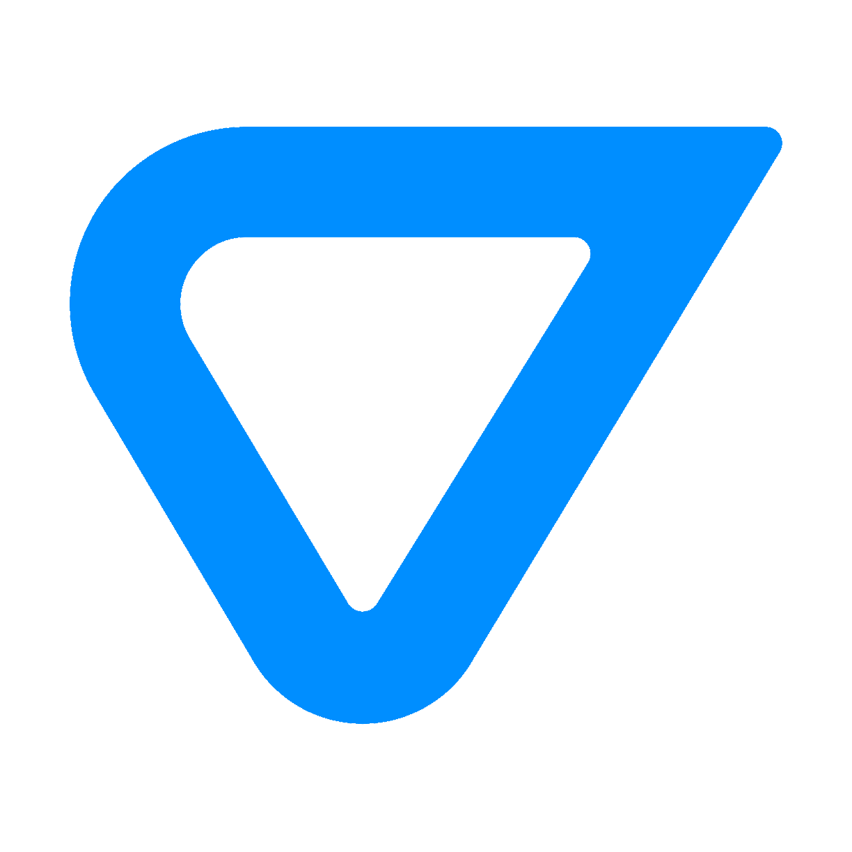 Automatic Voomly integration for sending direct mail