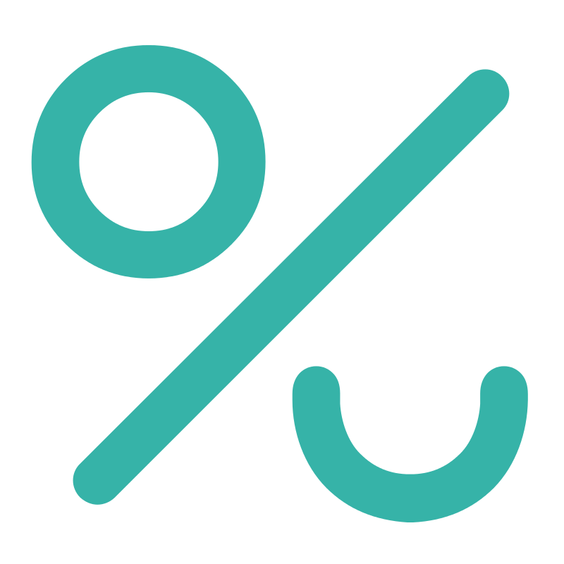 Automatic Voucherify integration for sending direct mail