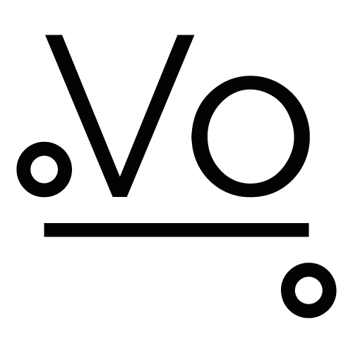 Automatic Vouchery.io integration for sending direct mail