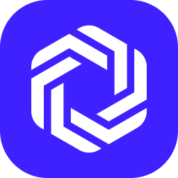 Automatic Voxuy integration for sending direct mail