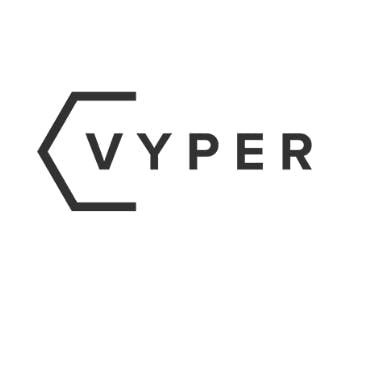 Automatic Vyper integration for sending direct mail
