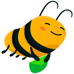 Automatic WAbee integration for sending direct mail