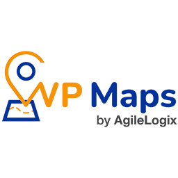 Automatic WP Maps integration for sending direct mail