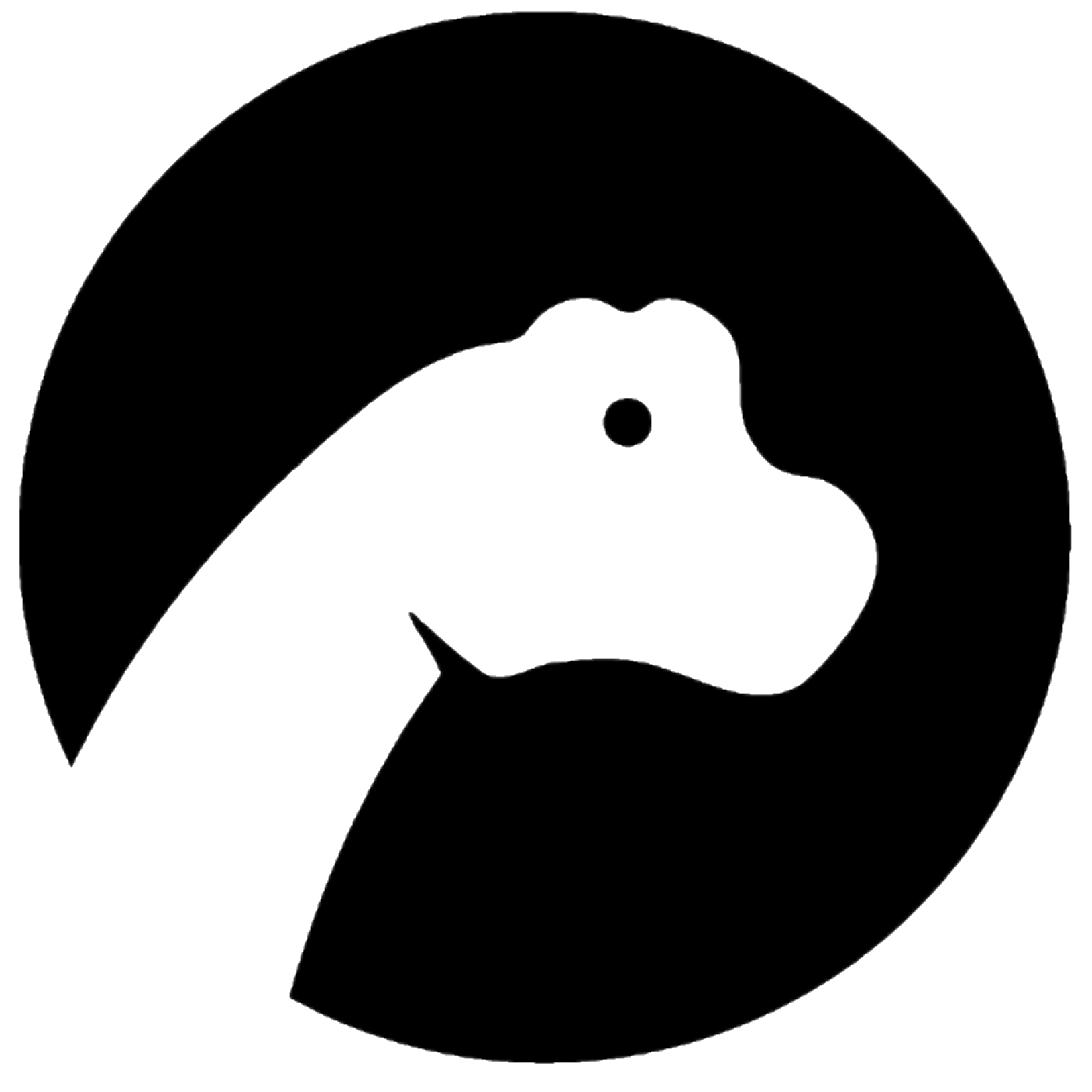 Automatic Webbosaurus integration for sending direct mail