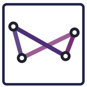 Automatic Websand integration for sending direct mail