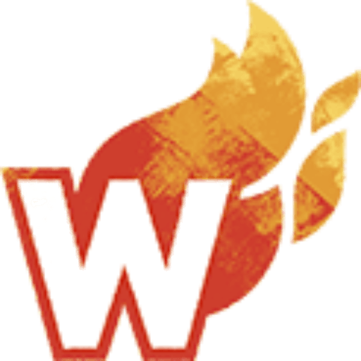 Automatic Wicked Reports integration for sending direct mail