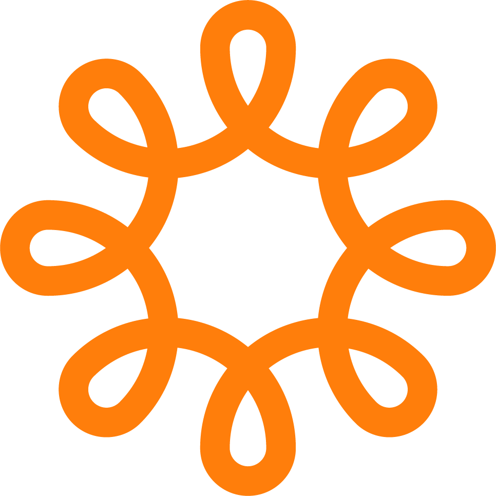 Automatic WildApricot integration for sending direct mail