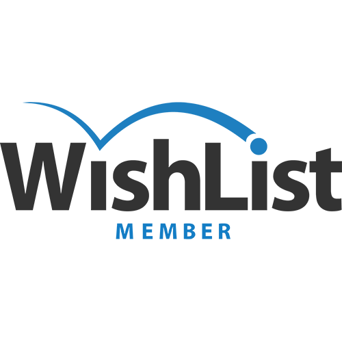 Automatic WishList Member integration for sending direct mail