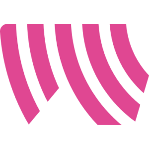 Automatic Wizard card integration for sending direct mail