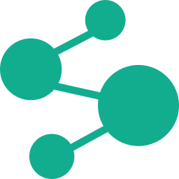 Automatic Workflow by GrowthHackers integration for sending direct mail