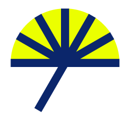 Automatic Yespo integration for sending direct mail