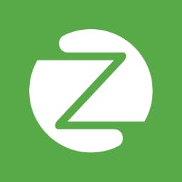 Automatic Zinrelo integration for sending direct mail