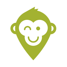 Automatic Zoodealio integration for sending direct mail