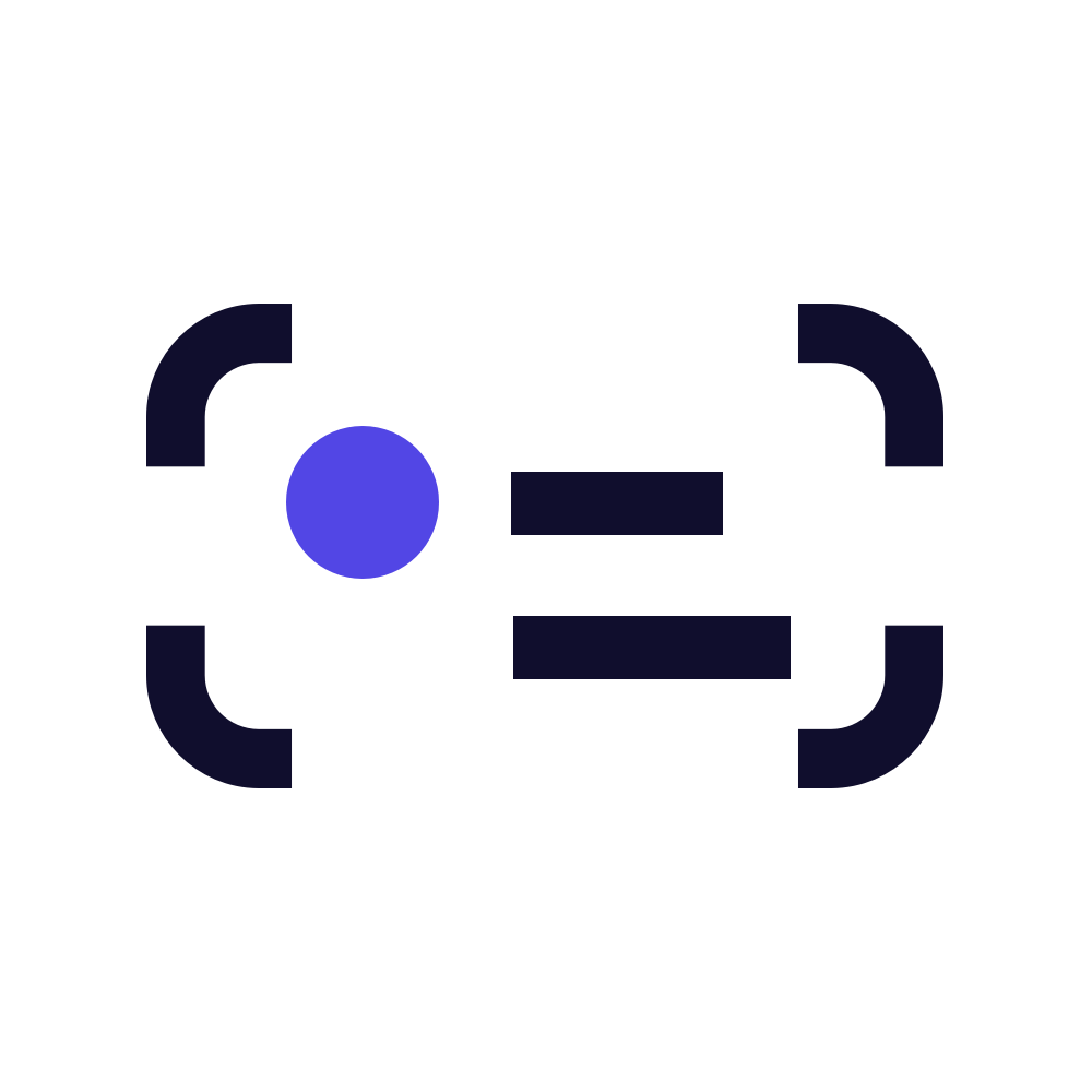 Automatic businesscards.io integration for sending direct mail