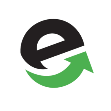 Automatic e-clicks integration for sending direct mail