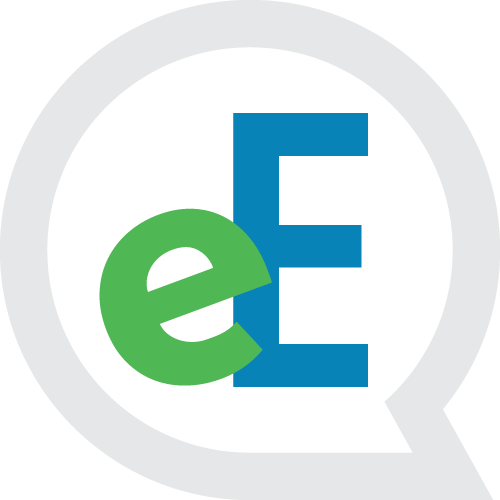 Automatic eEndorsements integration for sending direct mail