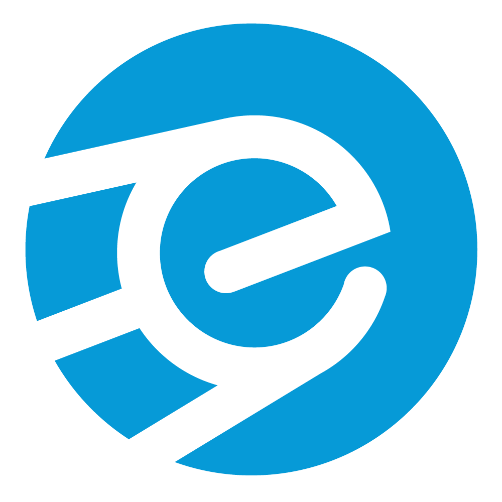 Automatic eSputnik integration for sending direct mail