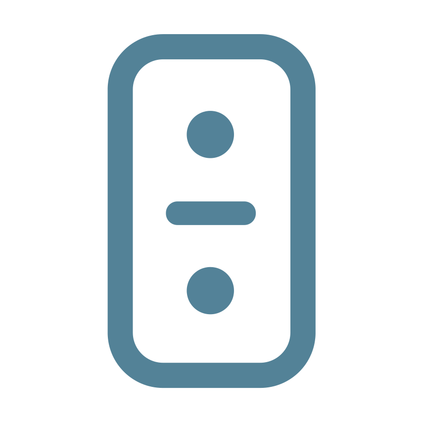 Automatic emfluence integration for sending direct mail