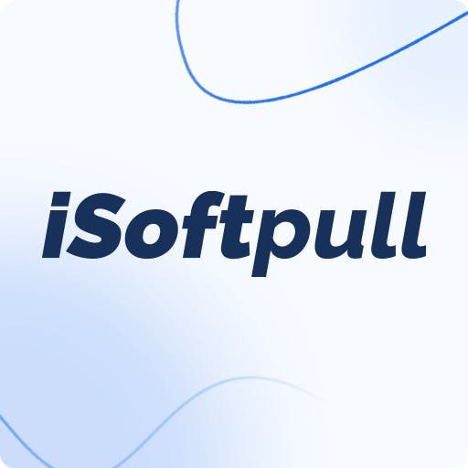 Automatic iSoftpull integration for sending direct mail
