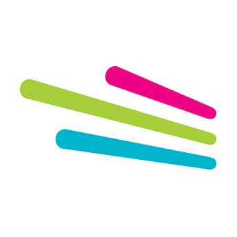 Automatic inwise integration for sending direct mail