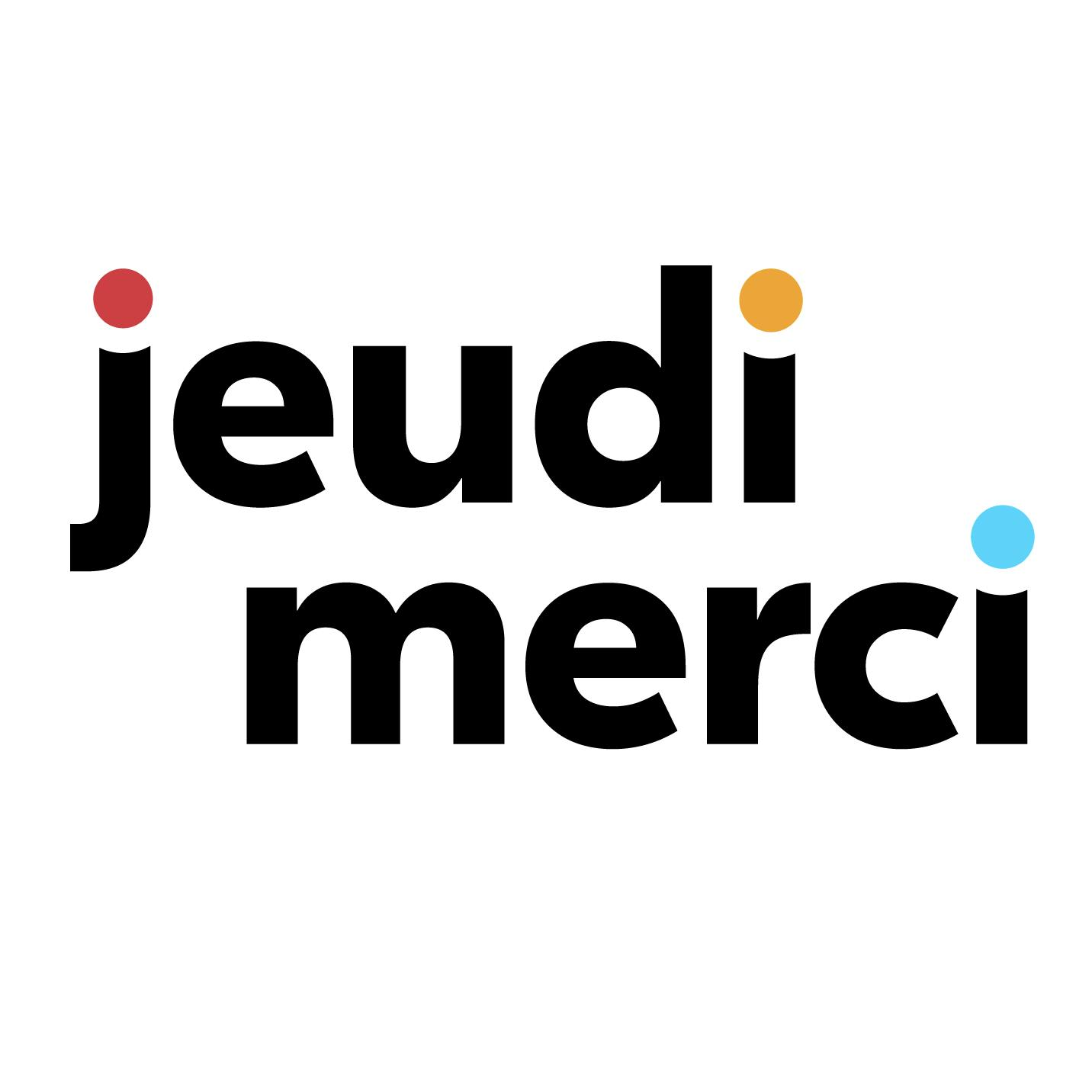 Automatic jeudimerci integration for sending direct mail