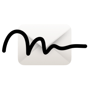 Automatic mails.so integration for sending direct mail