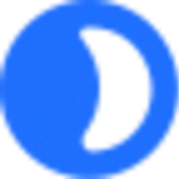 Automatic omni.us integration for sending direct mail