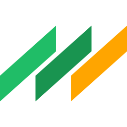 Automatic once.to integration for sending direct mail