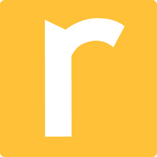 Automatic rezora integration for sending direct mail