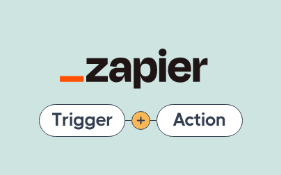 zapier integrations