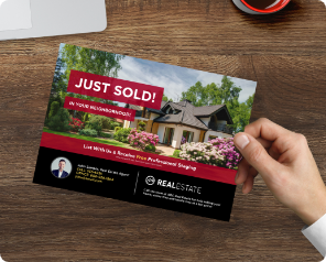 direct mail api crm integration mailer in hand