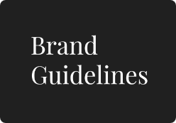 direct-mail api postcard design brand guidelines