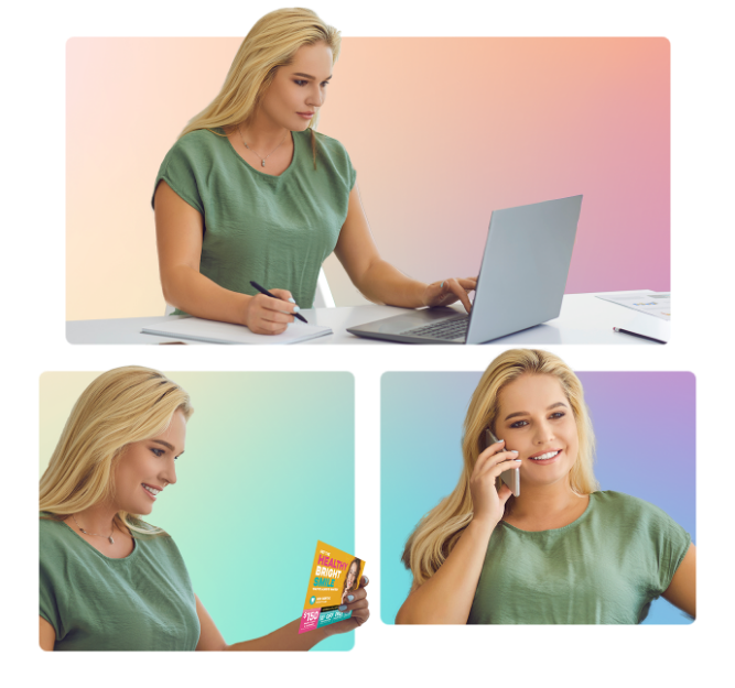 direct mail api sales cycle use case