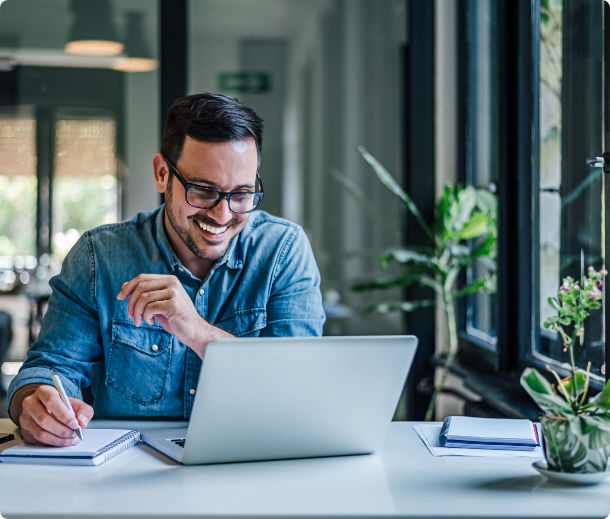 direct mail api user collecting commission